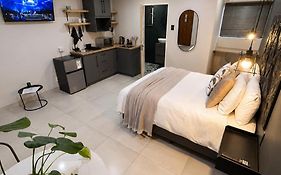 Perfect Stay Kimberley 2